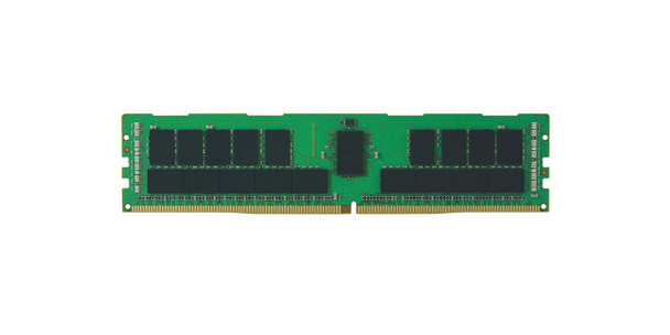 Goodram W-MEM1600R3D48GLV Memory Module 8 Gb 1 X 8 Gb W-MEM1600R3D48GLV