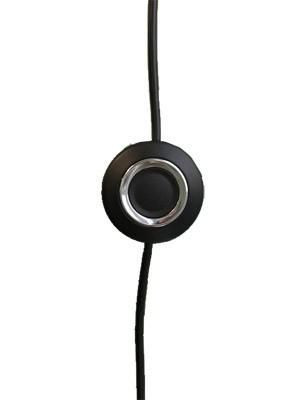 ALLNET P-EHS-4 134683 Headphone/Headset P-EHS-4