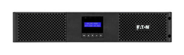 Eaton 9E1000IR Uninterruptible Power Supply 9E1000IR