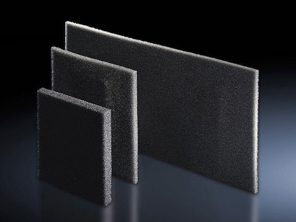 Rittal 3286110 Sk 3286.110 Filter 3286110
