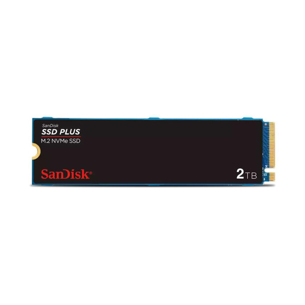 Sandisk SDSSDA3N-2T00-G26 Sdssda3N-1T00-G26 Internal SDSSDA3N-2T00-G26