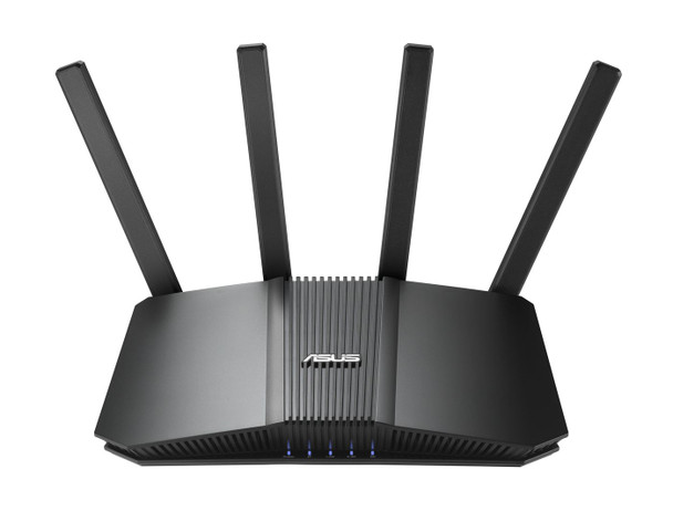 Asus 90IG0A70-MO9C00 Rt-Be58U V2 Wireless Router 90IG0A70-MO9C00