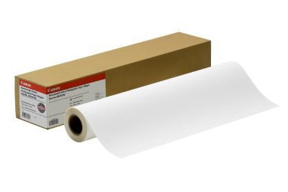 Canon 97003170 Portrait Canvas 320 G/M� 97003170