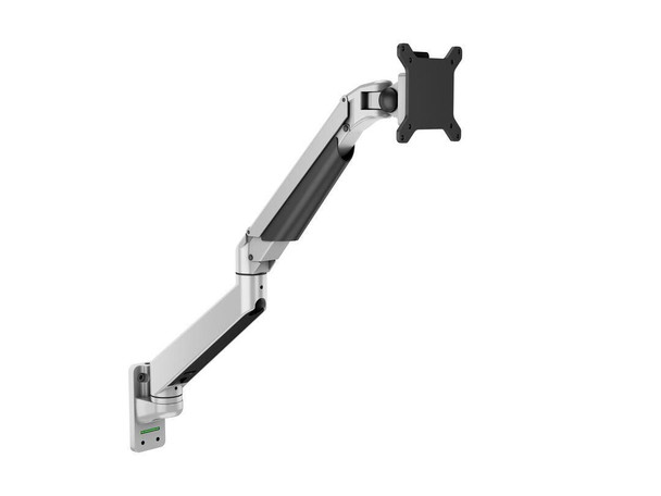 Multibrackets 7350105211027 M Vesa Gas Lift Arm Wall 7350105211027