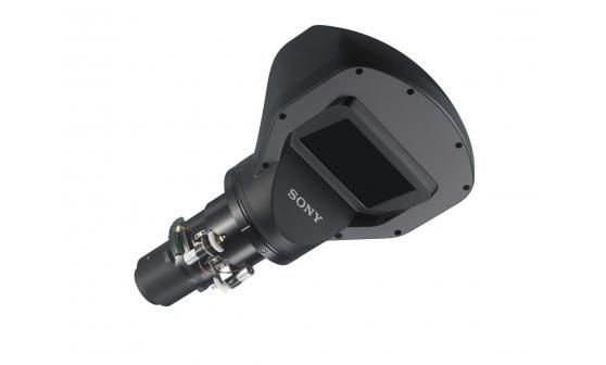 Sony VPLL3003.WW Vpll-3003 Projection Lens VPLL3003.WW