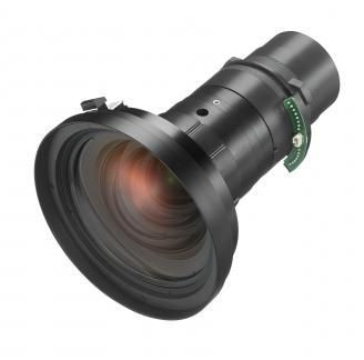 Sony VPLLZ3009.WW Vpll-Z3009 Projection Lens VPLLZ3009.WW