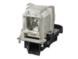 Sony LMPC280.WW Lmp-C280 Projector Lamp 280 W LMPC280.WW