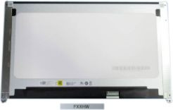Dell FXXHW ASSY.LCD.NT14FHD250.5440/3480# FXXHW
