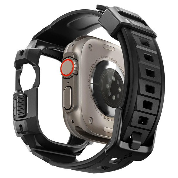 Spigen ACS05460 Rugged Armor Pro Watch Chain ACS05460