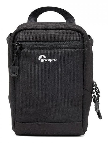 Lowepro LP37490-PWW Protactic Cs 60 Iii Equipment LP37490-PWW