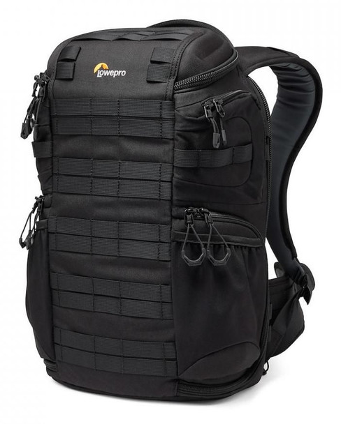 Lowepro LP37505-PWW Protactic Bp 350 Aw Iii LP37505-PWW