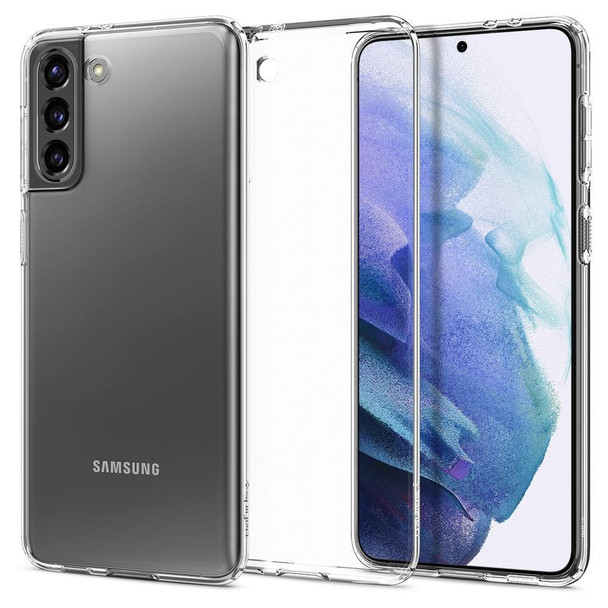 Spigen 8809756642579-ACS02419 Acs02419 Mobile Phone Case 8809756642579-ACS02419