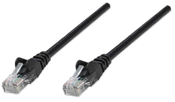 Intellinet 342094 Network Patch Cable. Cat6. 342094