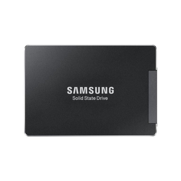 Samsung MZ-7WD800-RFB 800GB 6G SATA 2.5" SSD MZ-7WD800-RFB