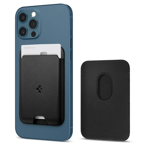Spigen AMP02284 Smartphone/Mobile Phone AMP02284