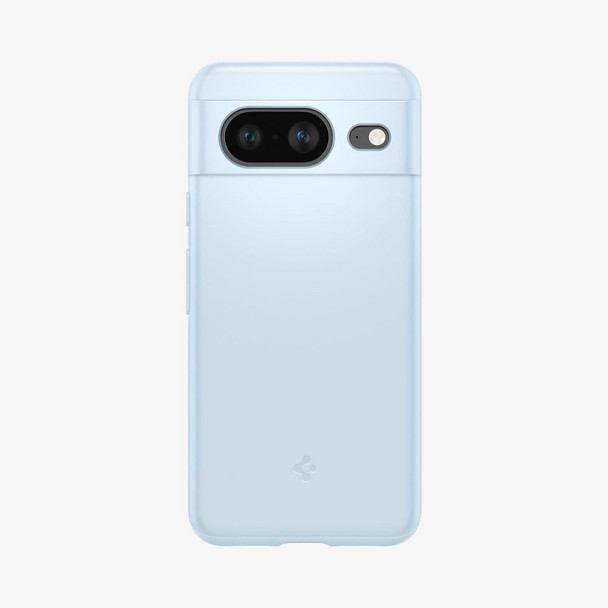 Spigen ACS06290 Google Pixel 8 Case Thin Fit ACS06290