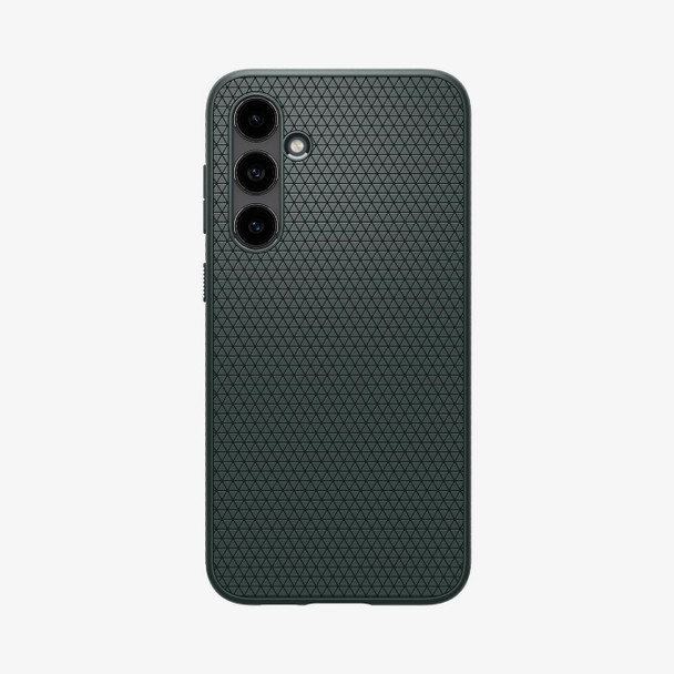 Spigen ACS06367 Mobile Phone Case 16.3 Cm ACS06367