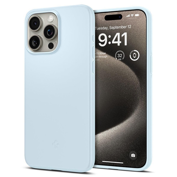 Spigen ACS06550 Mobile Phone Case 17 Cm ACS06550