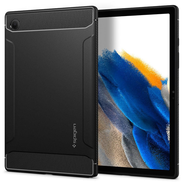Spigen ACS04136 Rugged Armor 20.3 Cm 8" ACS04136