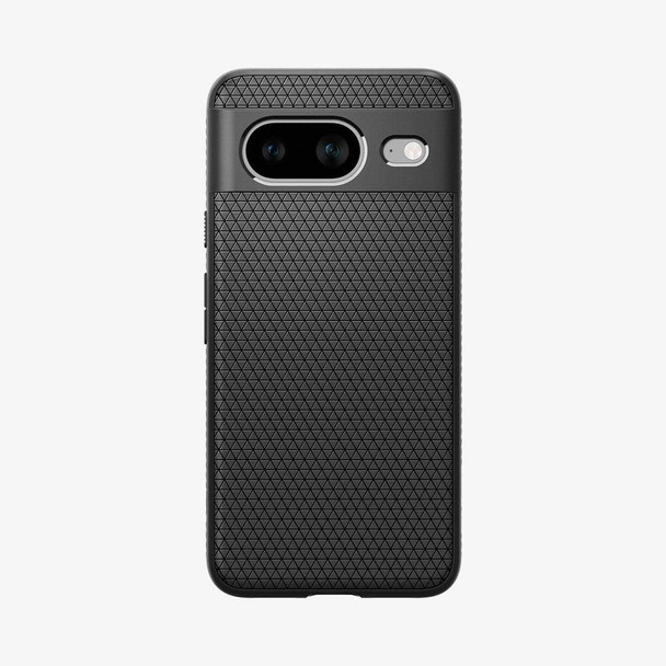 Spigen ACS06274 Google Pixel 8 Case Liquid ACS06274