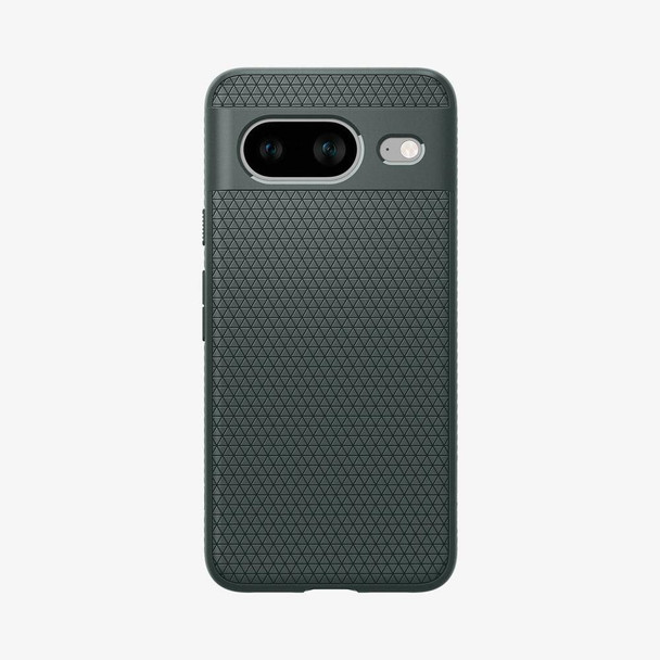 Spigen ACS06276 Google Pixel 8 Case Liquid ACS06276