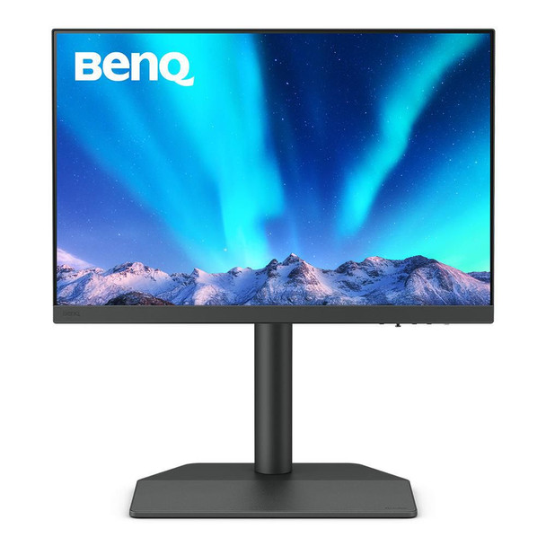 BenQ SW242Q Computer Monitor 61.2 Cm SW242Q