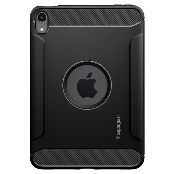 Spigen ACS03764 Rugged Armor 21.1 Cm 8.3" ACS03764