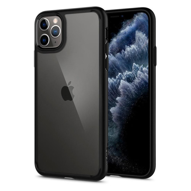 Spigen 077CS27234 Ultra Hybrid Mobile Phone 077CS27234