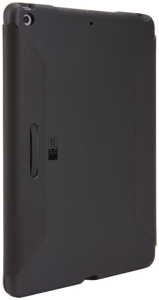 Case Logic CSIE2153 BLACK Snapview Csie2153 - Black CSIE2153 BLACK