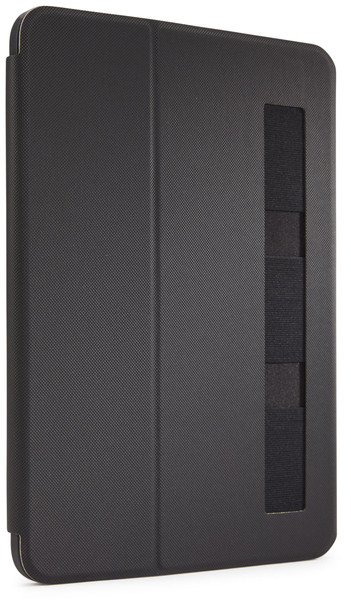 Case Logic CSIE2254 BLACK 54 Black 27.7 Cm 10.9" Folio CSIE2254 BLACK