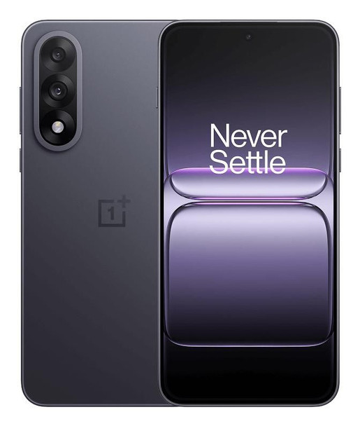 OnePlus 5011113307 Nord 5 17.4 Cm 6.83" Dual 5011113307