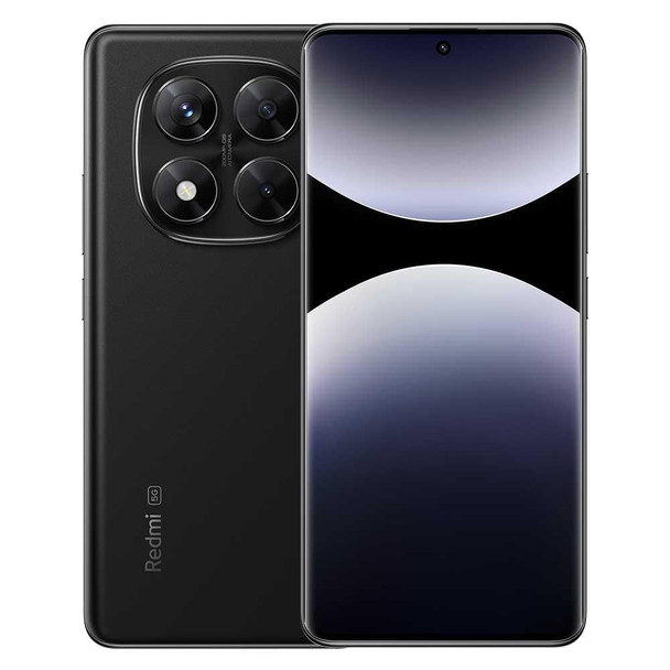 Xiaomi MZB0I89EU Redmi Note 14 Pro 5G 6.67" MZB0I89EU