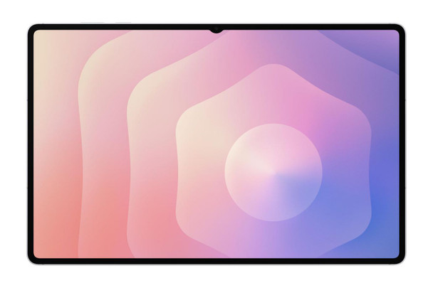 Samsung SM-X936BZSREUB Galaxy Tab S11 Ultra 5G SM-X936BZSREUB