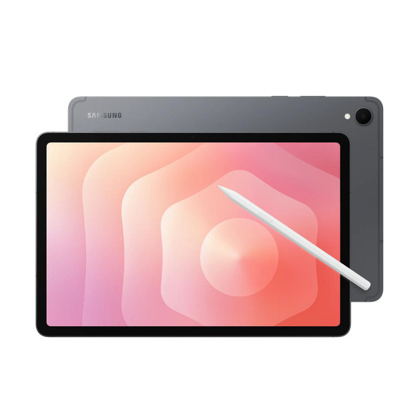 Samsung SM-X730NZAPEUB Galaxy Tab S11 256 Gb 27.9 Cm SM-X730NZAPEUB