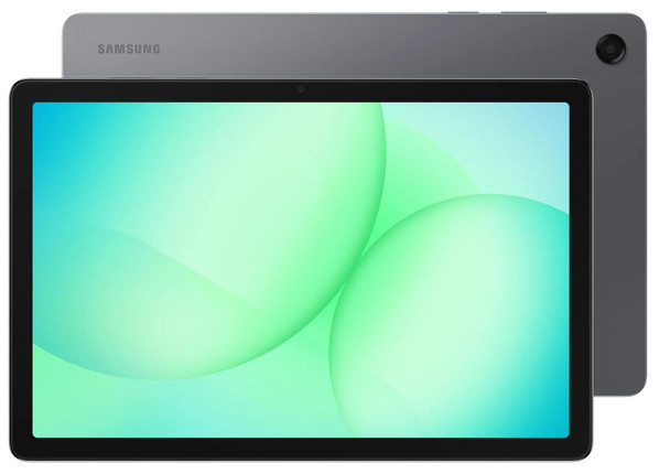 Samsung SM-X236BZAREUB A11+ 5G 185 Gb 27.9 Cm 11" SM-X236BZAREUB