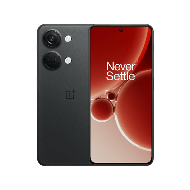 OnePlus 5011103074 Nord 3 5G 17.1 Cm 6.74" 5011103074