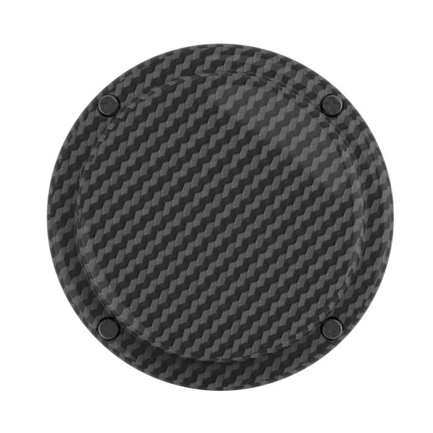 Ultron 463541 Mitag Plus Skifinder Personal 463541