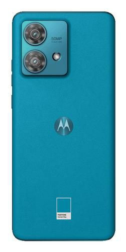 Motorola PAYH0038PL Edge 40 Neo 6.55" Dual Sim PAYH0038PL