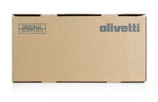 Olivetti B1237 Toner Cartridge 1 PcS B1237
