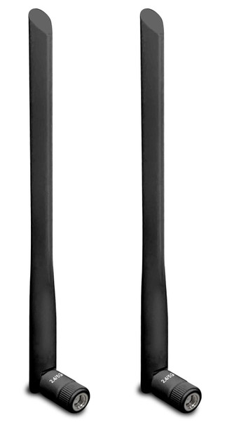Draytek ANT-1205B Ant-1205 Network Antenna ANT-1205B