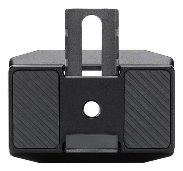 DJI CP.RN.00000372.01 Gimbal Camera Accessory CP.RN.00000372.01