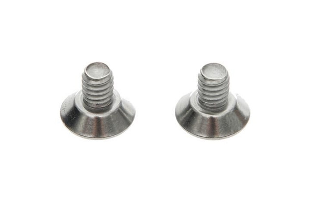 DJI CP.ZM.000113 Camera Mounting Accessory CP.ZM.000113