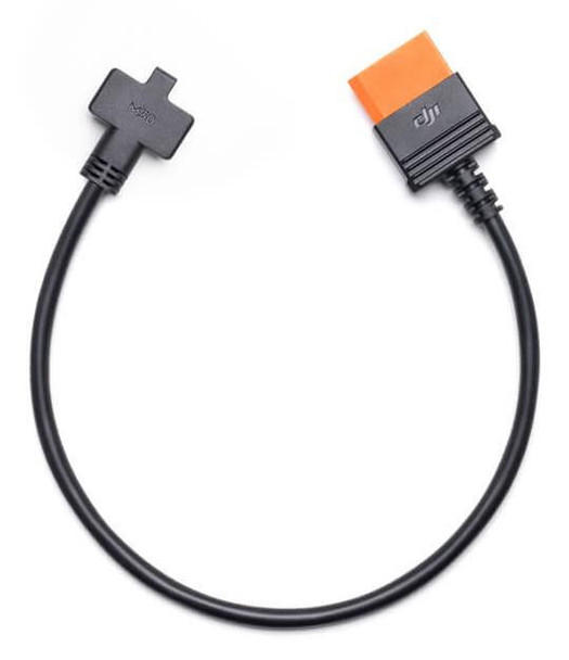 DJI CP.DY.00000043.01 Camera Drone Part/Accessory CP.DY.00000043.01