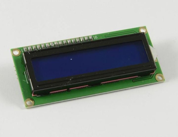 ALLNET ALL-D-30 Development Board Accessory ALL-D-30
