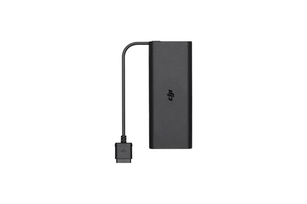 DJI CP.FP.00000036.01 Camera Drone Part/Accessory CP.FP.00000036.01
