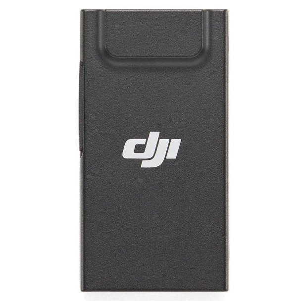 DJI CP.MA.00000750.01 971067 Camera Drone CP.MA.00000750.01