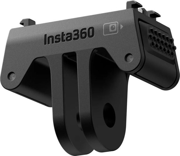 Insta360 CINSAAXS_1 Standard Mount Camera Mount CINSAAXS_1