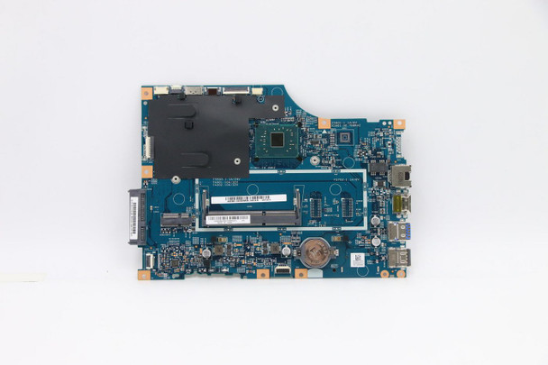 Lenovo 5B20M44694 Mainboard 5B20M44694