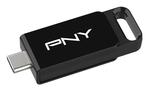 PNY P-FD64GELC-GE Elite Usb Flash Drive 64 Gb P-FD64GELC-GE
