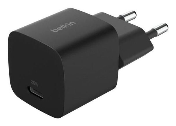 Belkin WCA012KQBK Boostcharge Portable Gaming WCA012KQBK